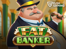 Captain cooks casino fake. Casino promosyonları satın al.52